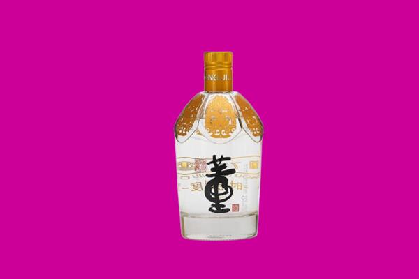 南阳卧龙区人头马周边回收