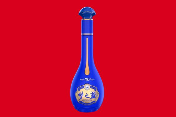 南阳卧龙区郎酒周边回收