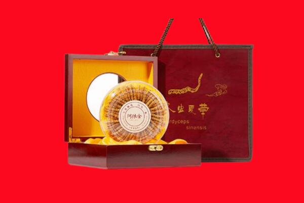 南阳卧龙区剑南春上门回收